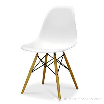 Eames Chair